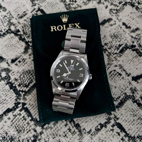 rolex authentication|rolex authentication near me.